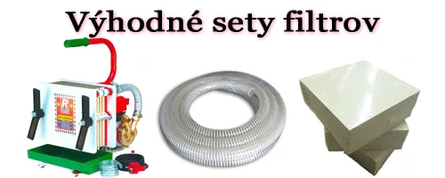 výhodné sety filtrov 200 x500.webp